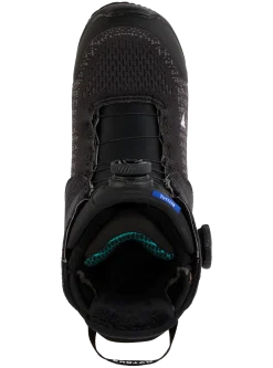Ritual BOA® Snowboardboots für Damen