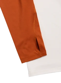 Roadie Baselayer Funktions-T-Shirt für Herren