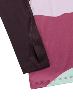 Roadie Baselayer Funktions-T-Shirt für Damen