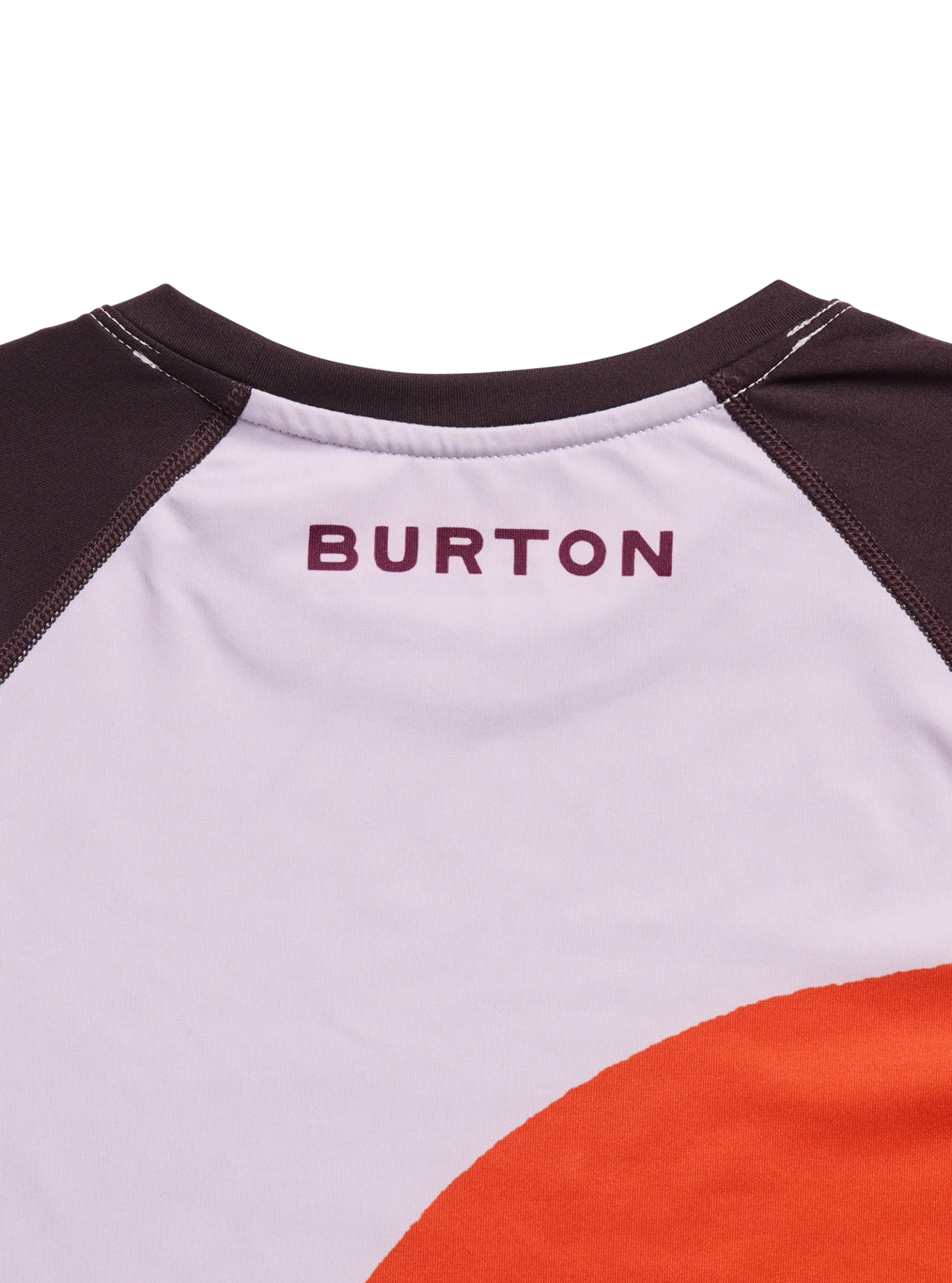 Roadie Baselayer Funktions-T-Shirt für Damen