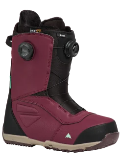 Ruler BOA® Snowboardboots für Herren