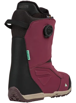 Ruler BOA® Snowboardboots für Herren