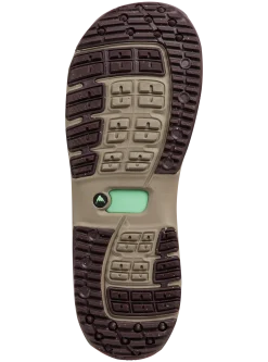 Ruler BOA® Snowboardboots für Herren