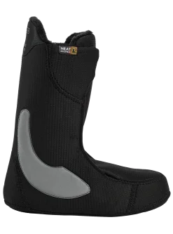 Ruler BOA® Snowboardboots für Herren