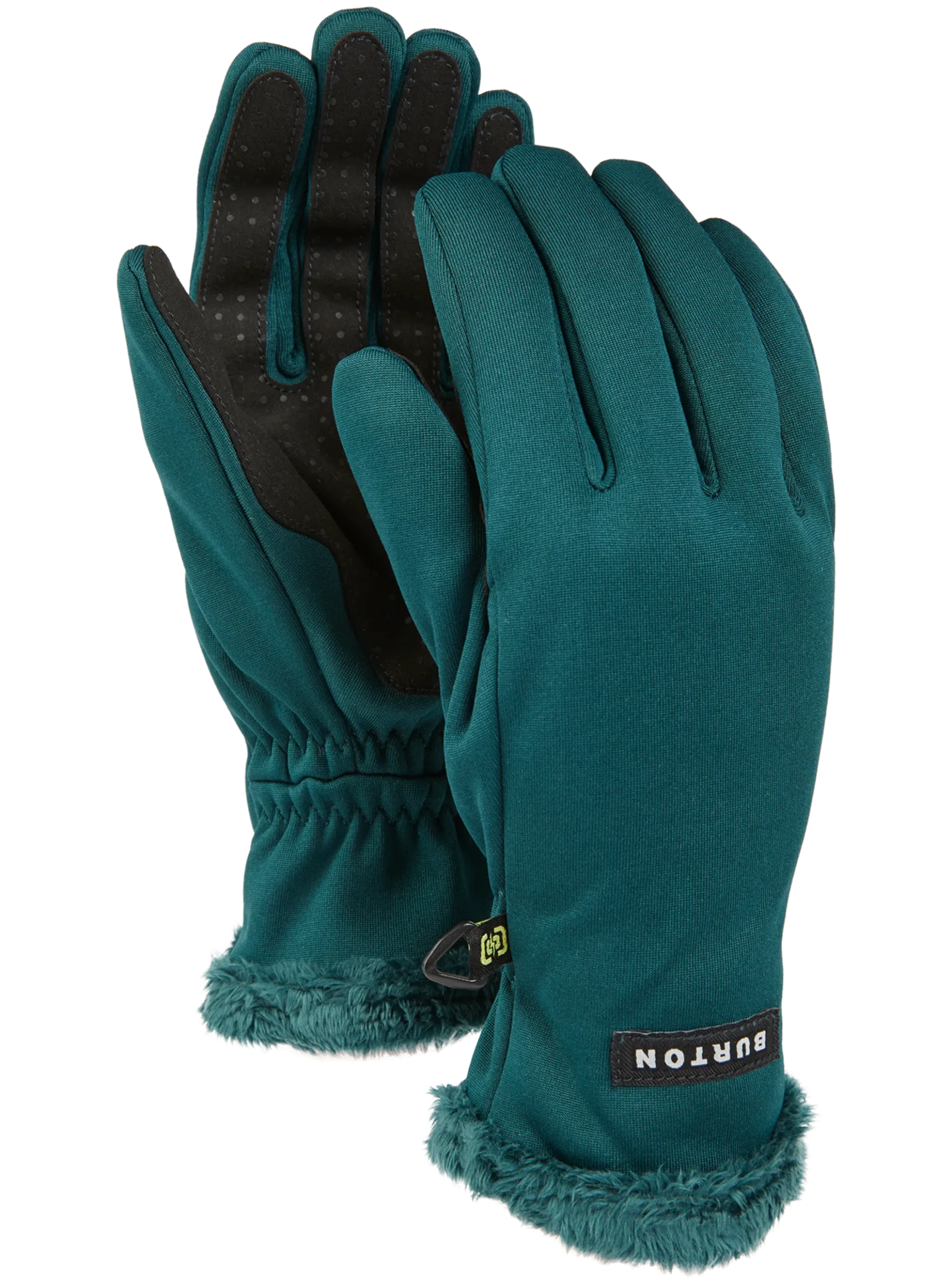 Sapphire Handschuhe für Damen