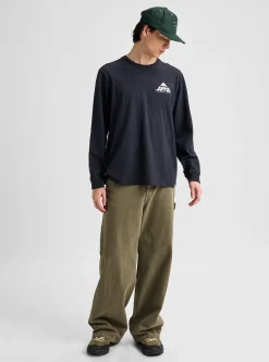 Shannon Dunn Photo Long Sleeve T-Shirt