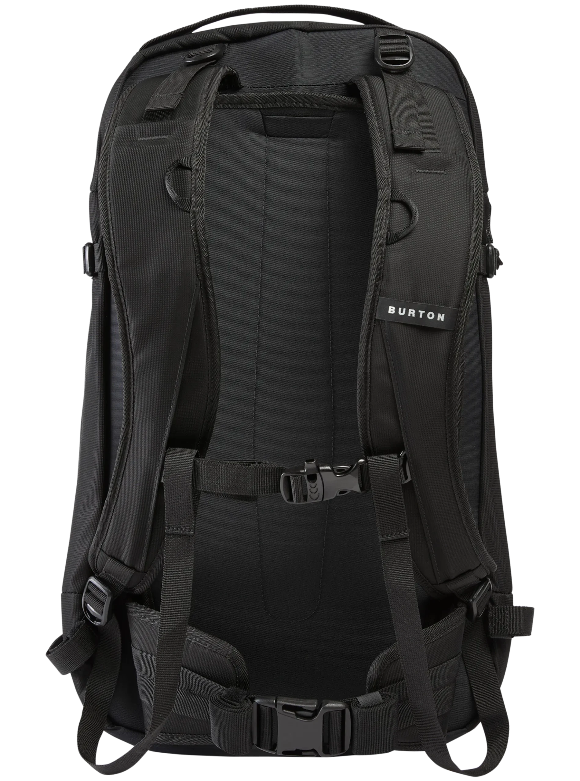 Sidehill 25-Liter-Rucksack