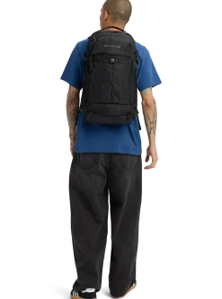 Sidehill 25-Liter-Rucksack