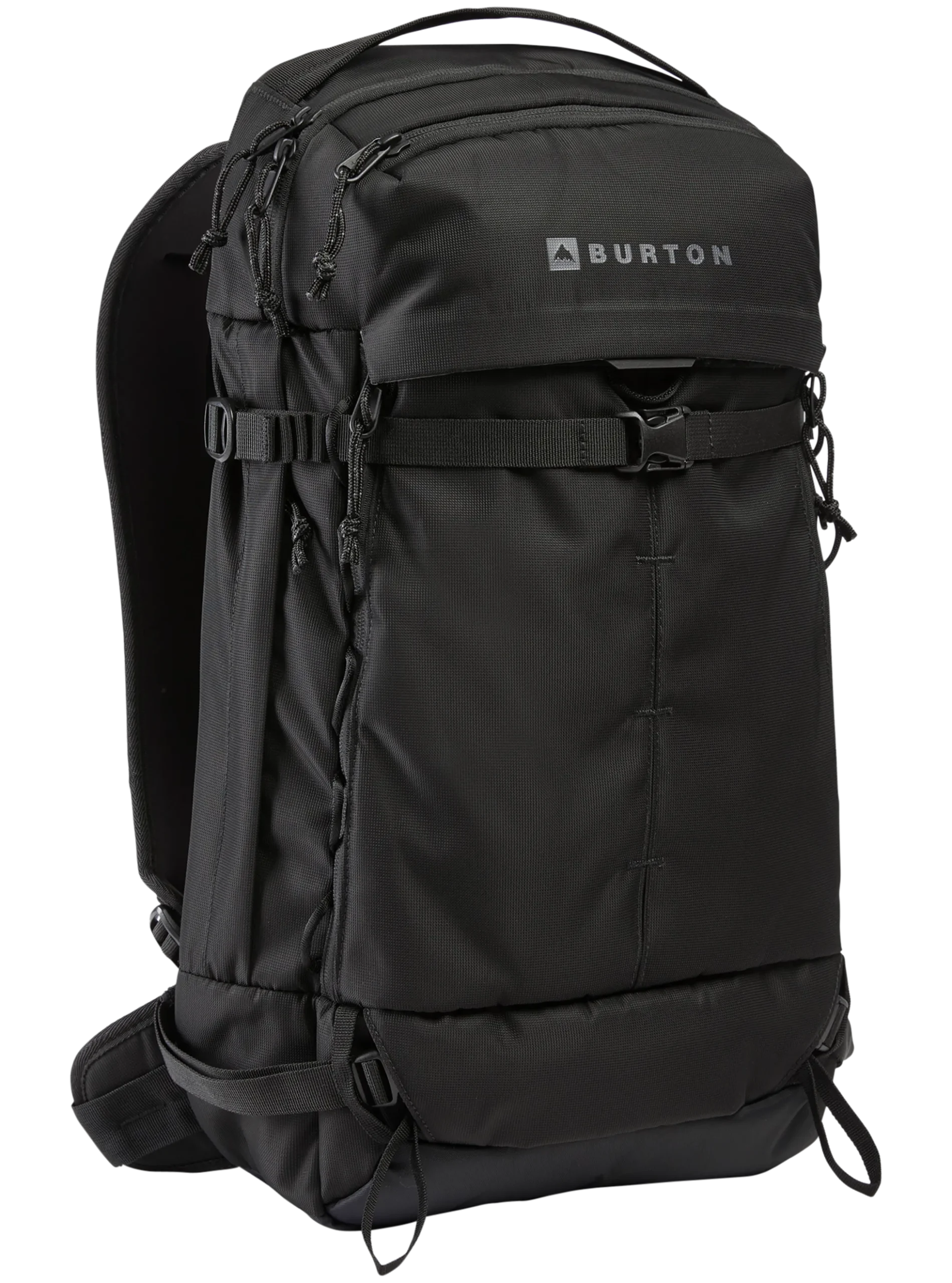 Sidehill 25-Liter-Rucksack