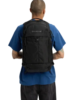Sidehill 25-Liter-Rucksack