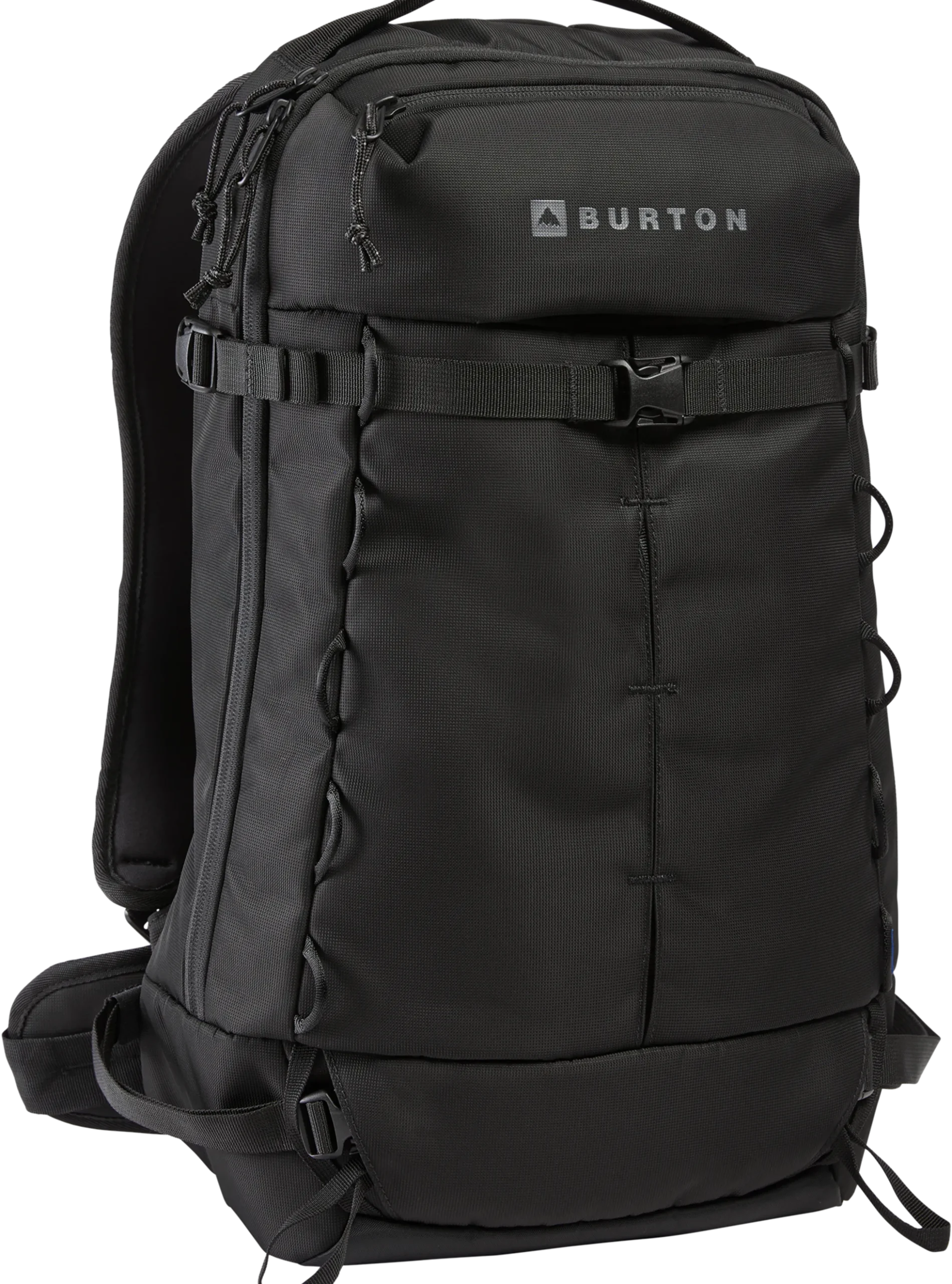 Sidehill 18-Liter-Rucksack
