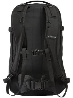 Sidehill 18-Liter-Rucksack