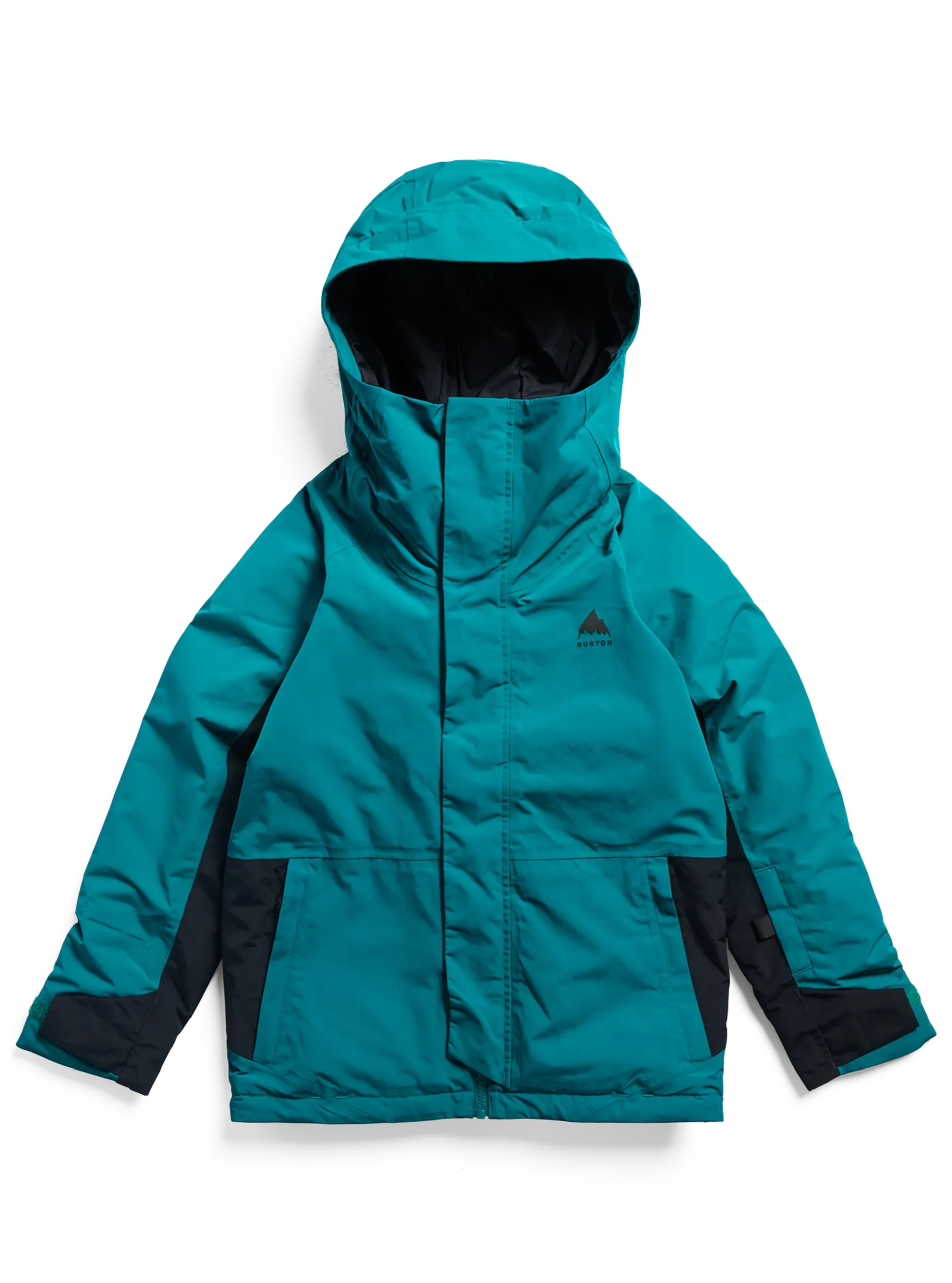 Skimmer 2L Jacke für Kinder