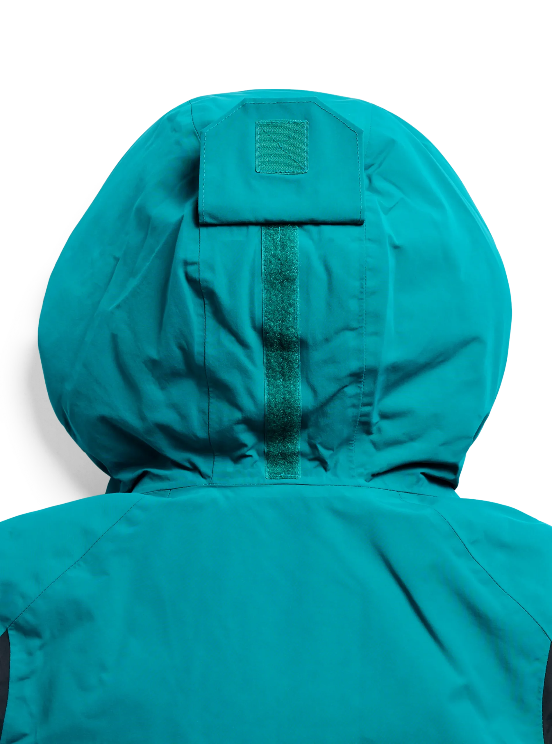 Skimmer 2L Jacke für Kinder