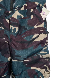 Skylar 2L Latzhose für Kinder