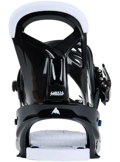 Smalls Re:Flex Snowboardbindungen für Kinder