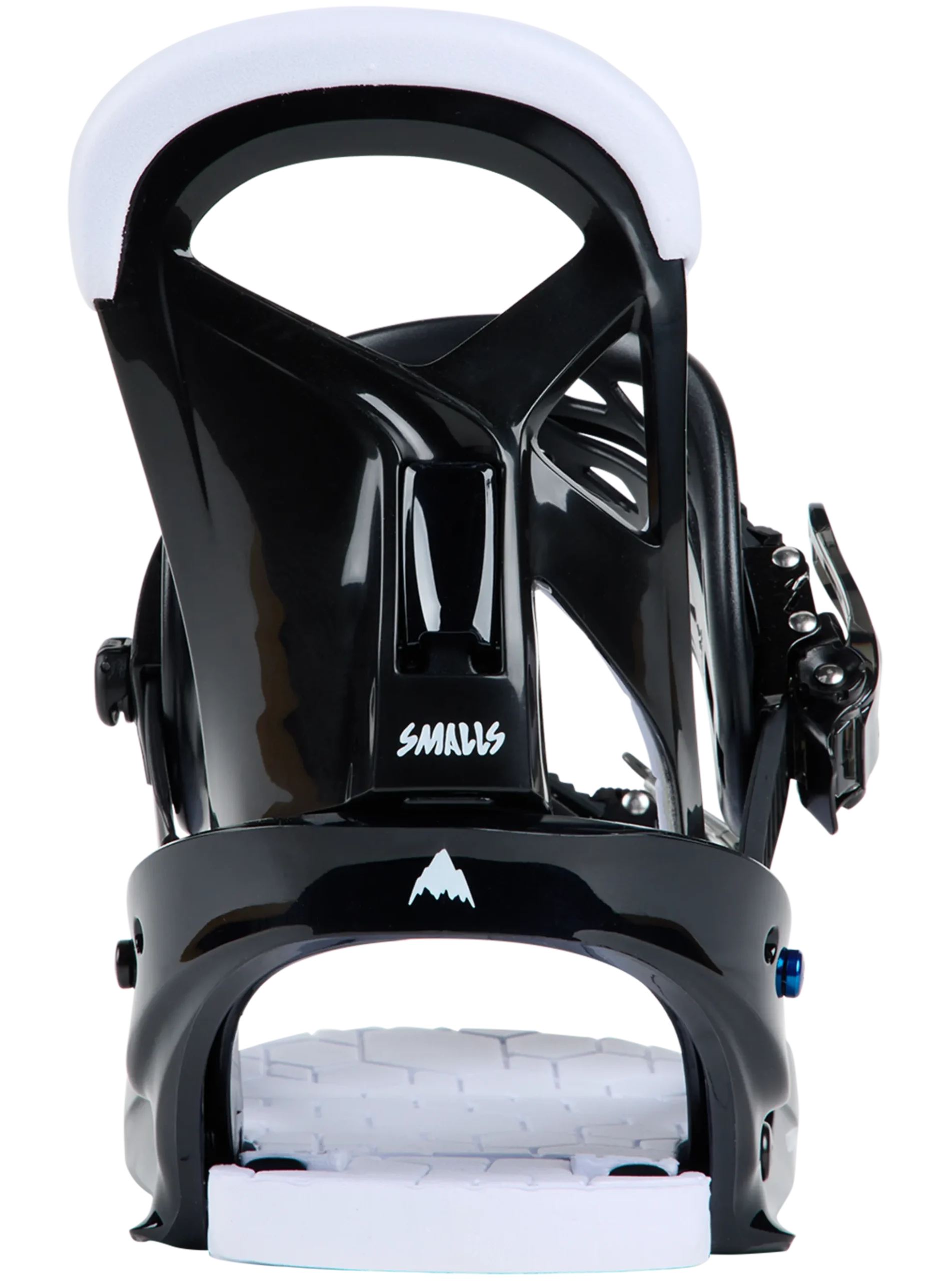 Smalls Re:Flex Snowboardbindungen für Kinder