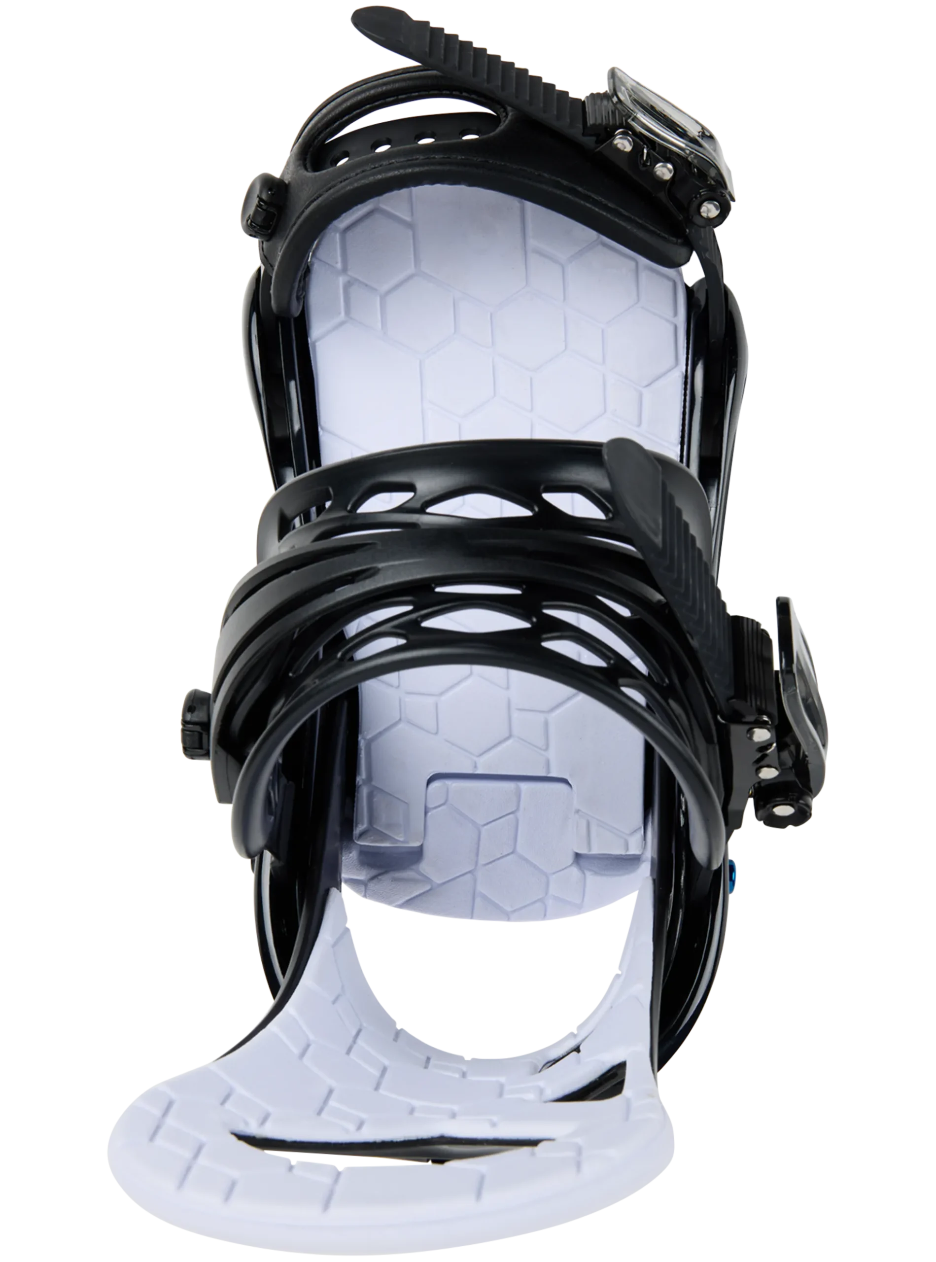 Smalls Re:Flex Snowboardbindungen für Kinder