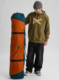 Space Sack Snowboardtasche