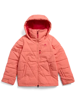 Spindal 2L Jacke für Kinder