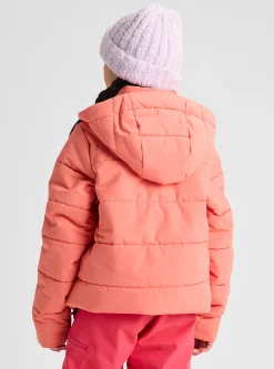 Spindal 2L Jacke für Kinder