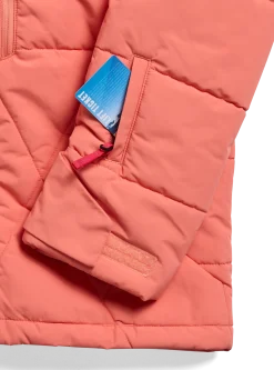 Spindal 2L Jacke für Kinder
