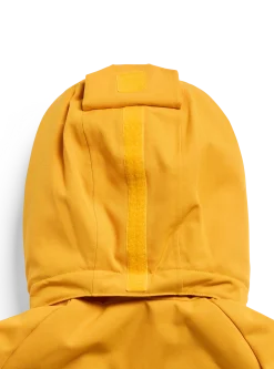 Spindal 2L Jacke für Kleinkinder