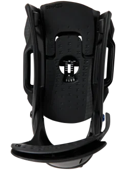 Step On® Escapade EST® Snowboardbindung für Damen