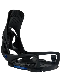Step On® Escapade EST® Snowboardbindung für Damen