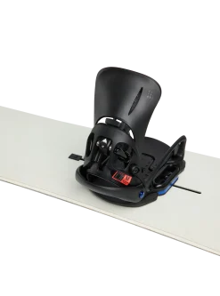 Step On® Escapade EST® Snowboardbindung für Damen