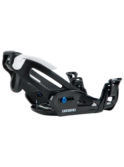 Step On® Grom Snowboardbindung für Kinder