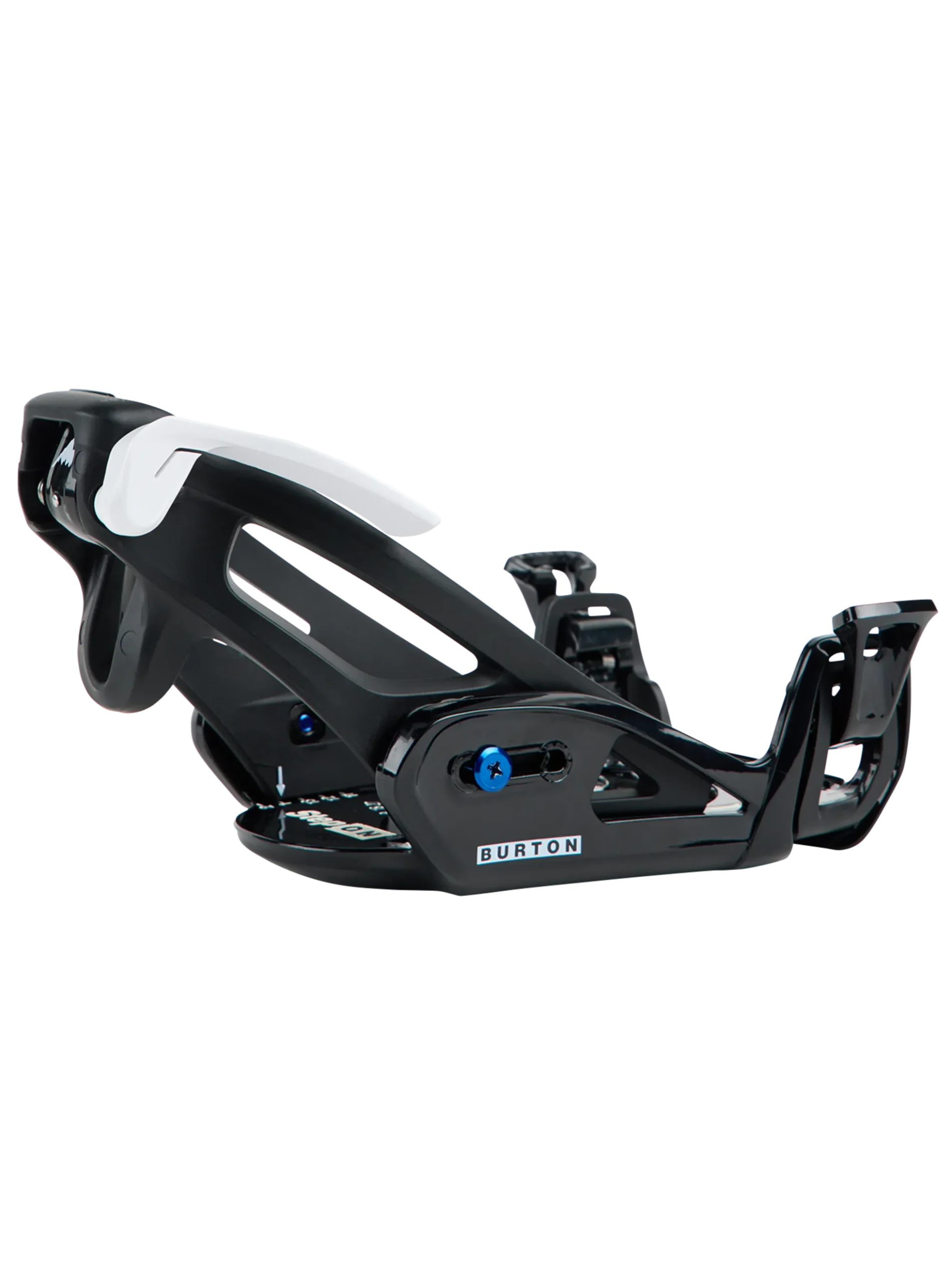 Step On® Grom Snowboardbindung für Kinder