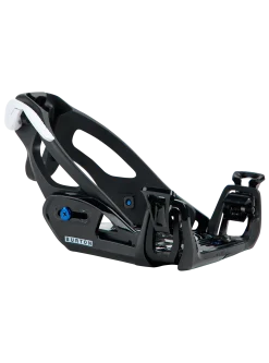 Step On® Grom Snowboardbindung für Kinder