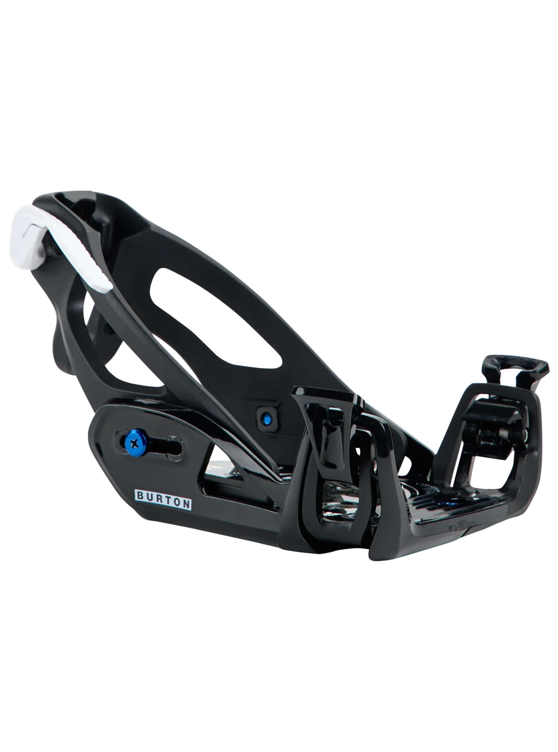 Step On® Grom Snowboardbindung für Kinder