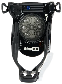 Step On® Grom Snowboardbindung für Kinder
