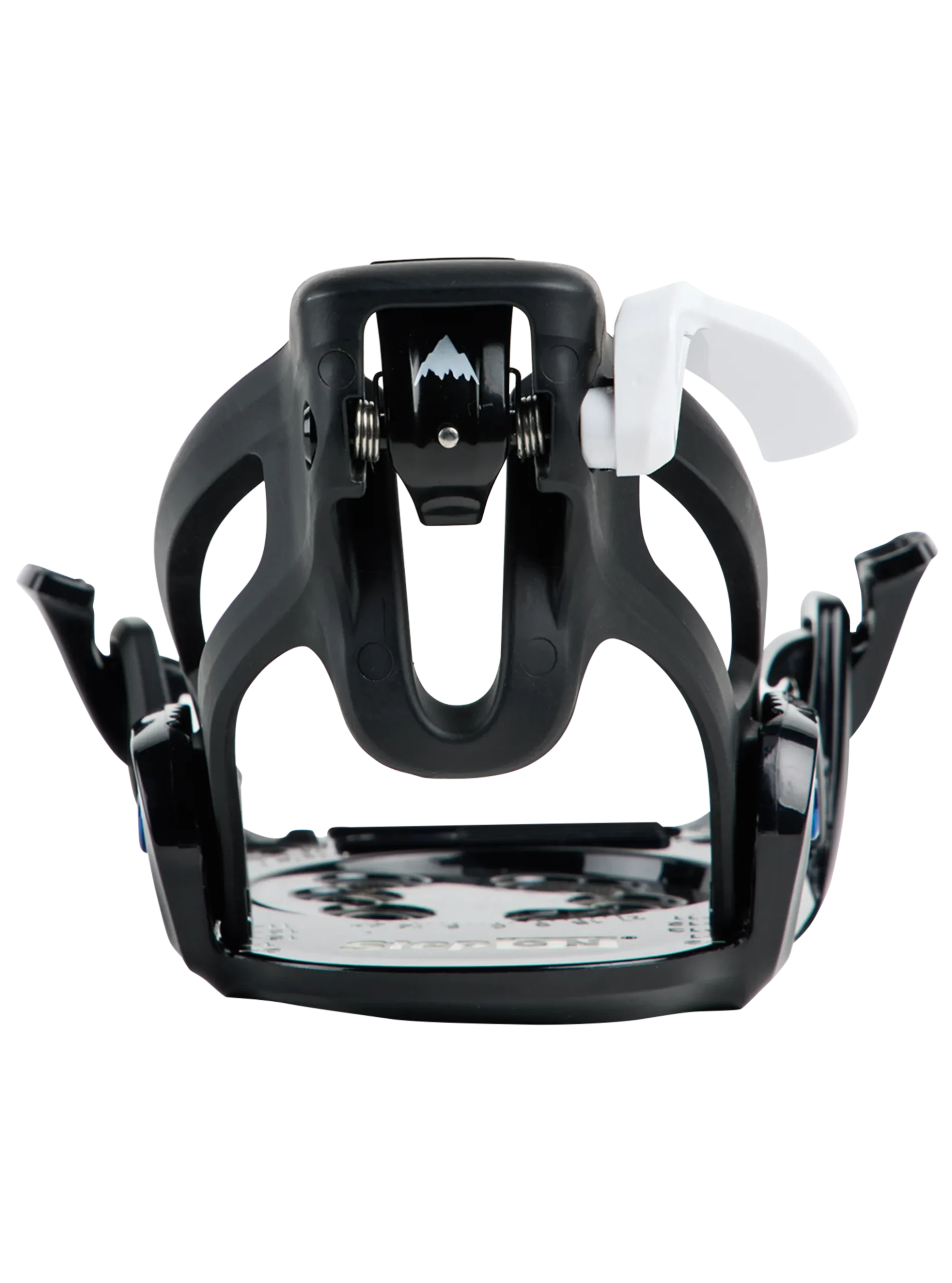 Step On® Grom Snowboardbindung für Kinder