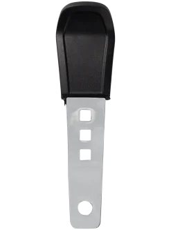Step On® Hosenclip für Damen