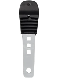 Step On® Hosenclip für Damen