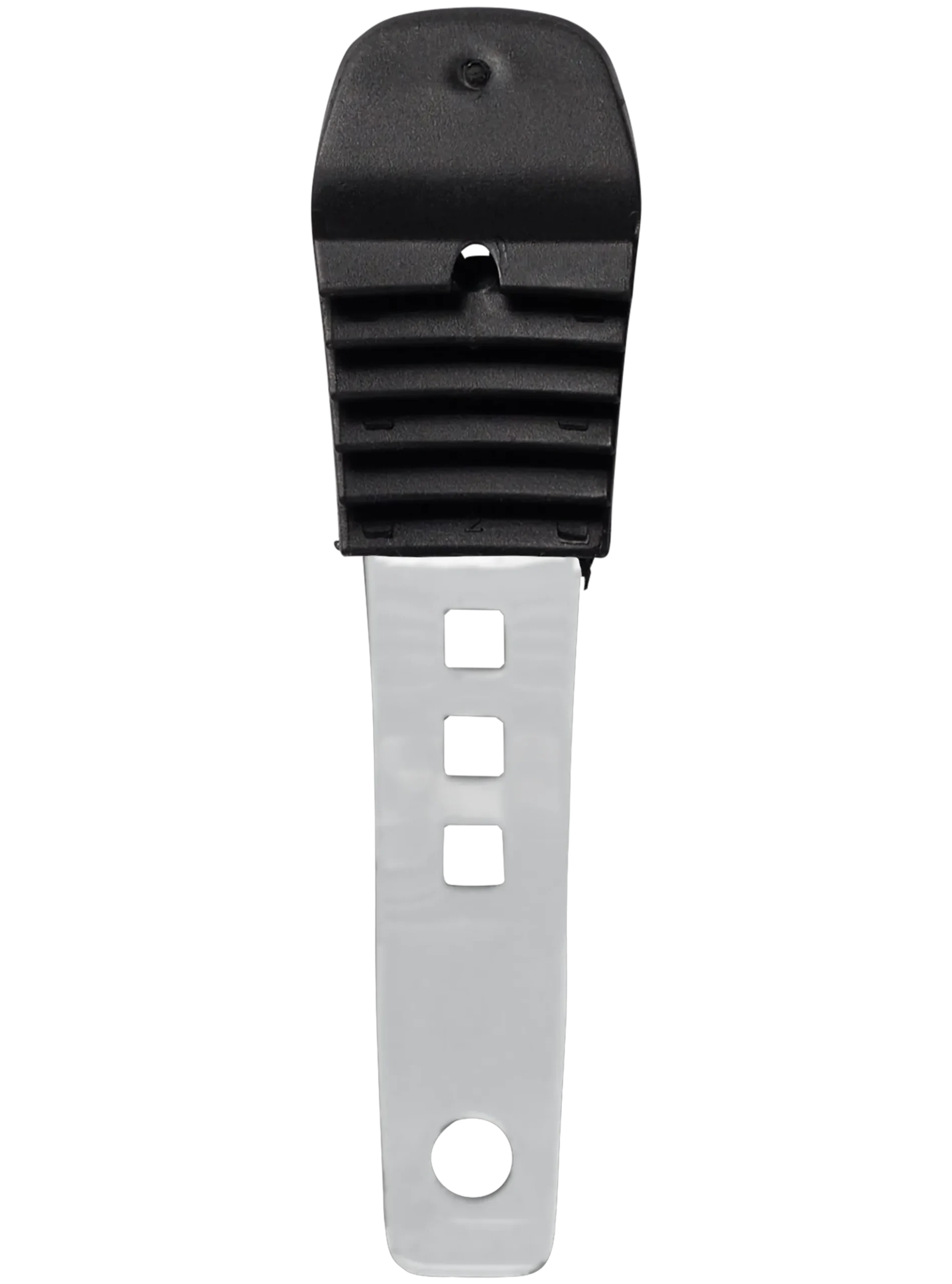 Step On® Hosenclip für Damen