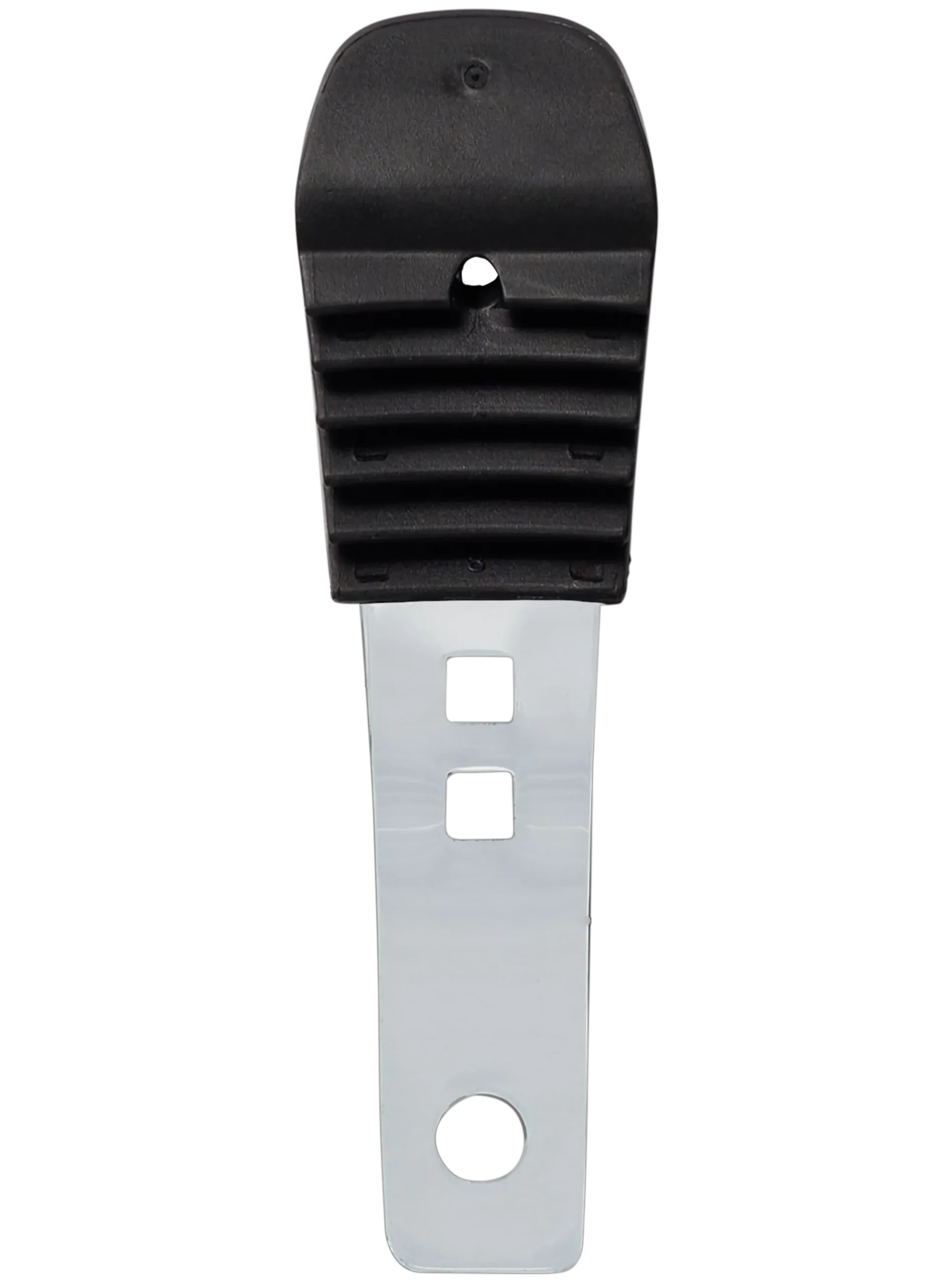 Step On® Hosenclip für Damen