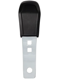 Step On® Hosenclip für Damen