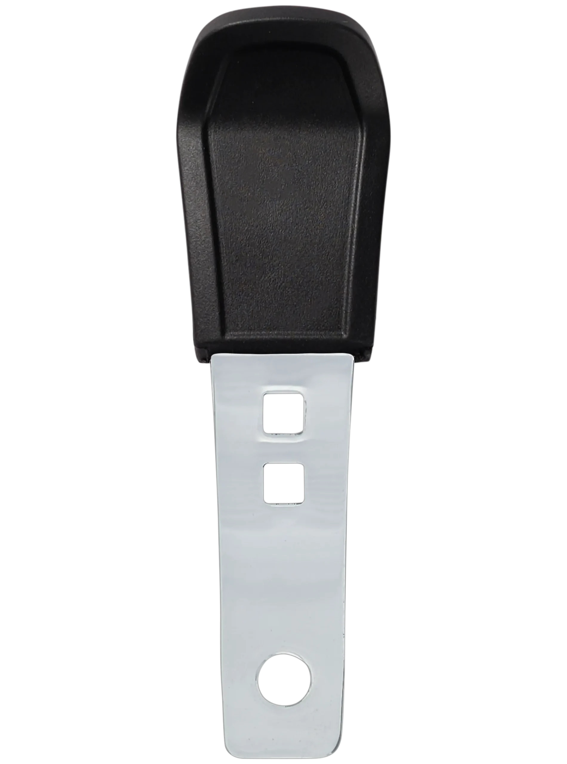 Step On® Hosenclip für Damen