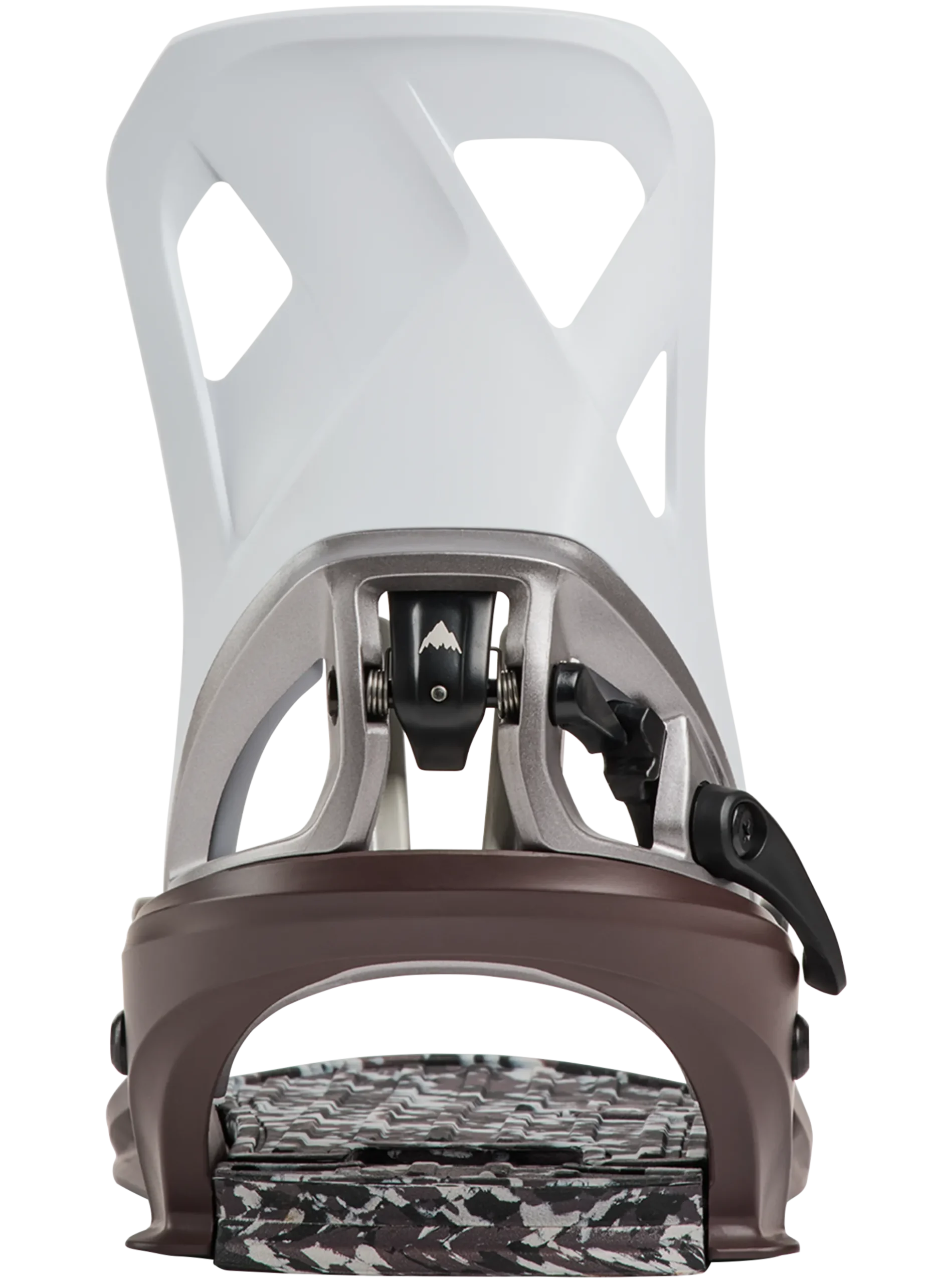 Step On® Re:Flex Snowboardbindungen für Herren