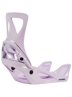 Step On® Re:Flex Snowboardbindungen für Damen