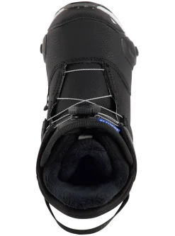 Step On® Snowboardboots für Kinder