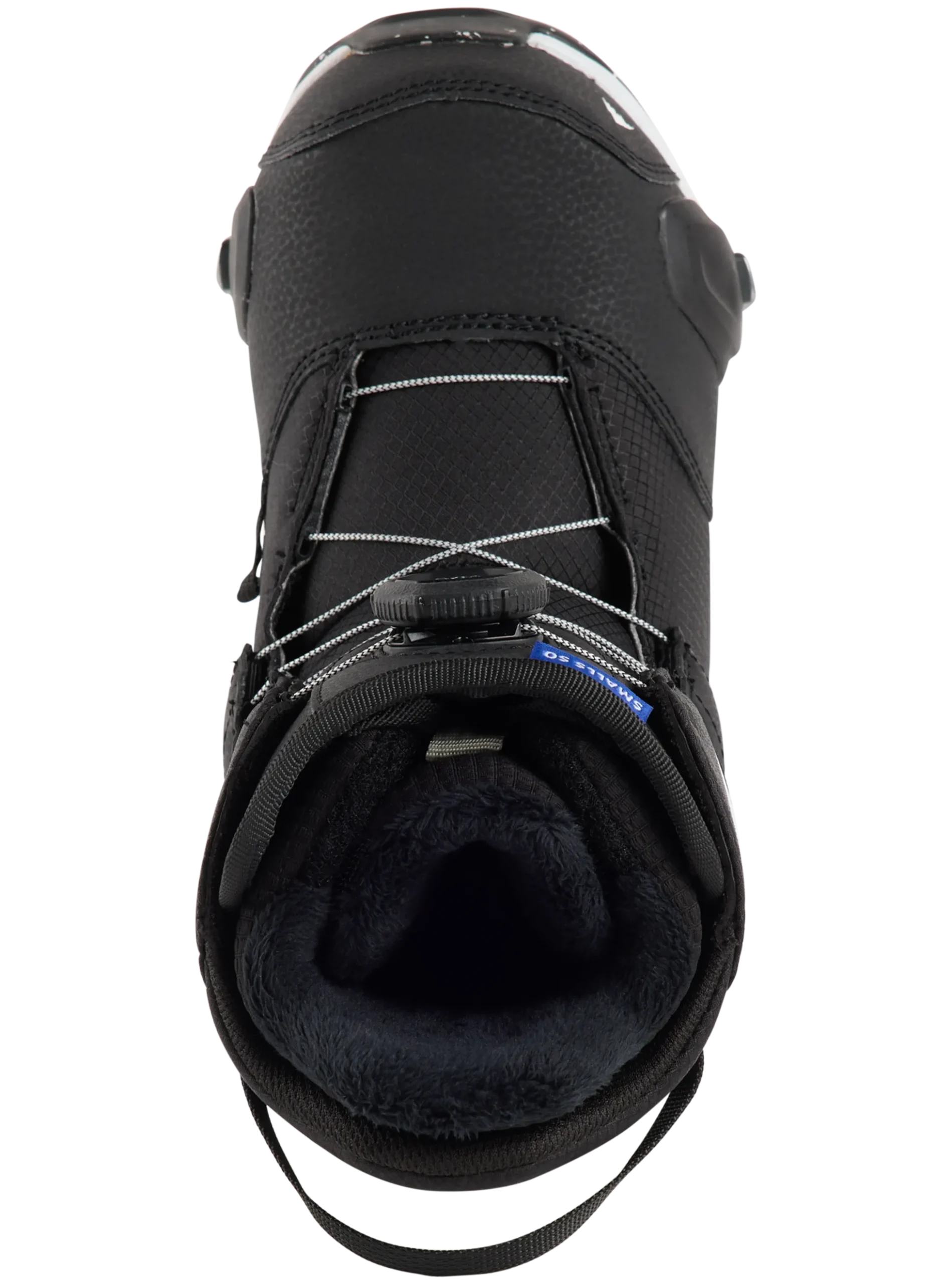 Step On® Snowboardboots für Kinder