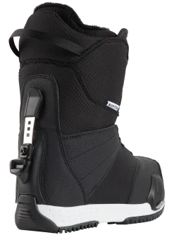 Step On® Snowboardboots für Kinder