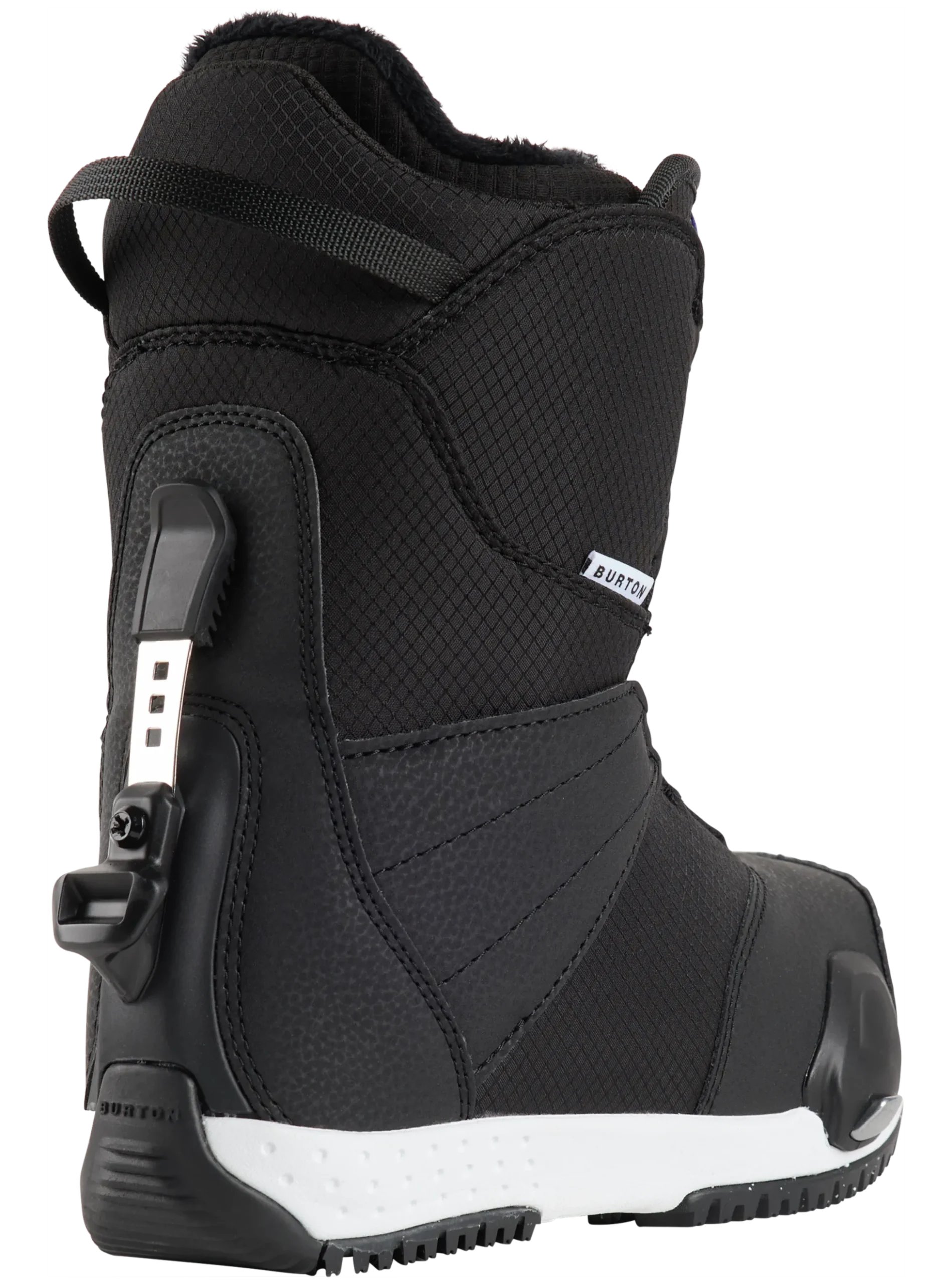 Step On® Snowboardboots für Kinder