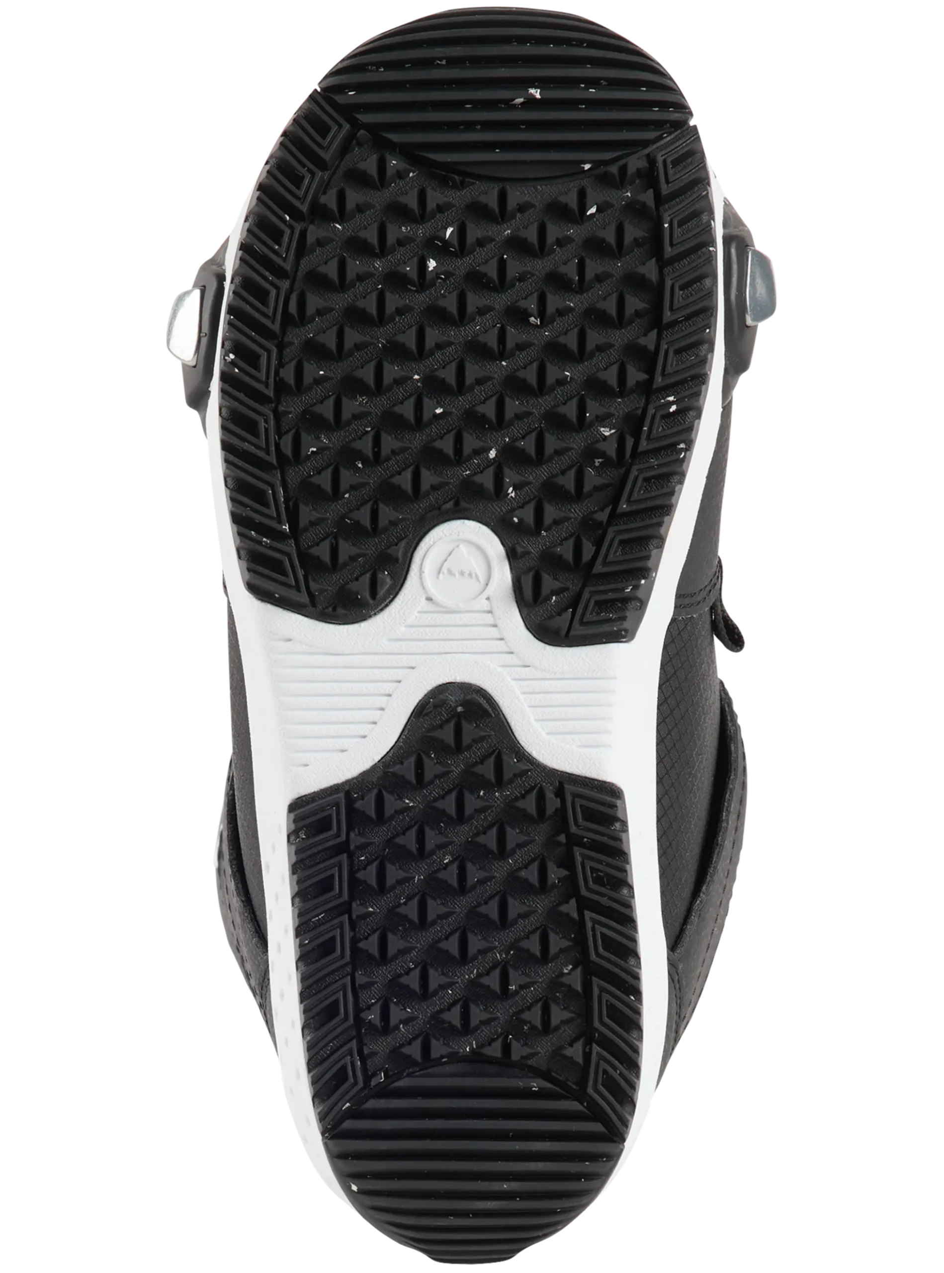 Step On® Snowboardboots für Kinder