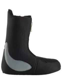 Step On® Snowboardboots für Kinder